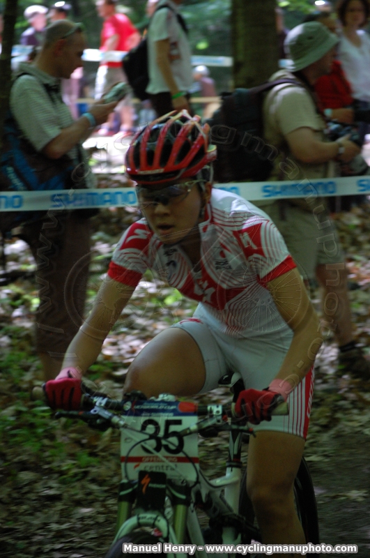 035_1-Rie Katayama